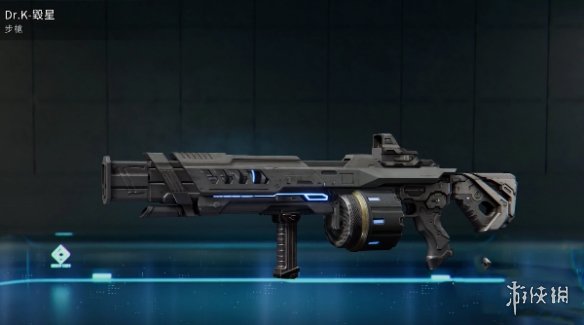 星球重启攻略大全