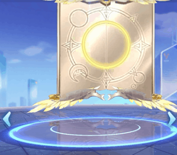 《QQ飞车手游》国庆节活动2021 国庆节活动汇总第三期