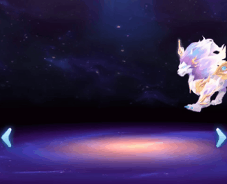 《QQ飞车手游》国庆节活动2021 国庆节活动汇总第三期