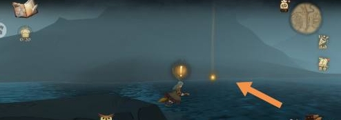 《哈利波特魔法觉醒》拼图寻宝三强争霸赛 三强争霸赛碎片