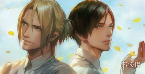 《无法触碰的掌心》常见问题一览 新手指南问答篇