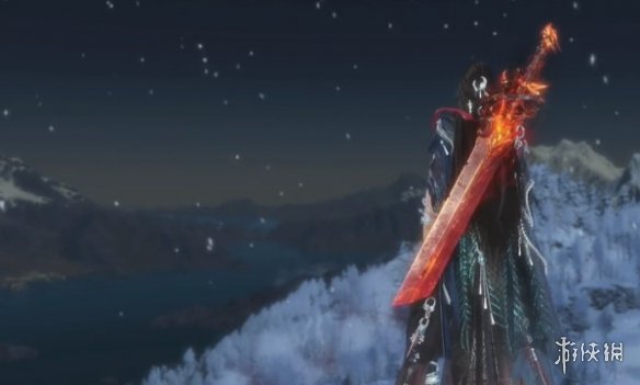 《逆水寒手游》龙吟玩法攻略