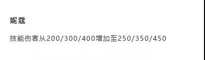 《云顶之弈手游》11.6山海重秘阵容推荐 山海重秘阵容装备搭配攻略