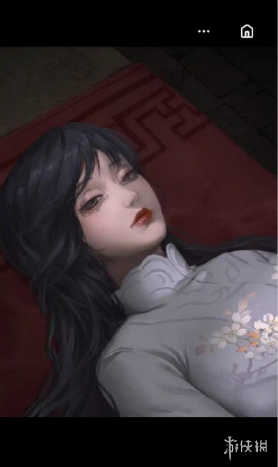 《纸嫁衣》通关攻略一览 全章节流程攻略