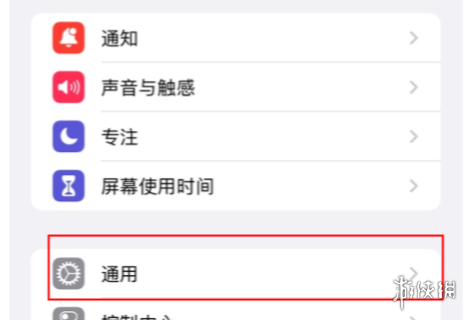 《DNF手游》韩服补丁下载失败怎么办 补丁下载失败解决办法