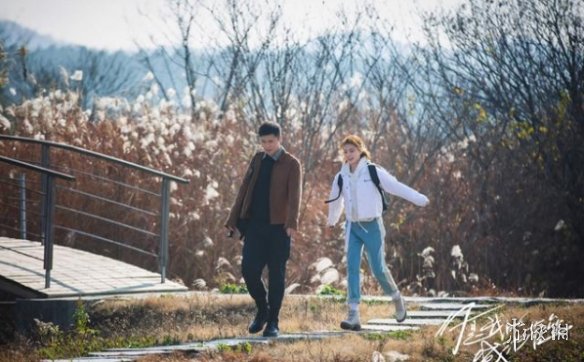 你是我的城池堡垒大结局是什么 你是我的城池堡垒大结局剧情介绍