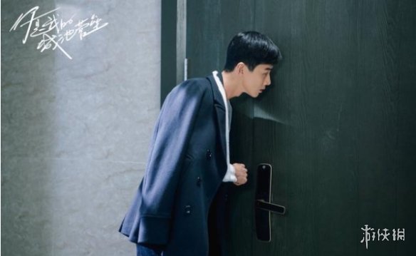 你是我的城池堡垒大结局是什么 你是我的城池堡垒大结局剧情介绍