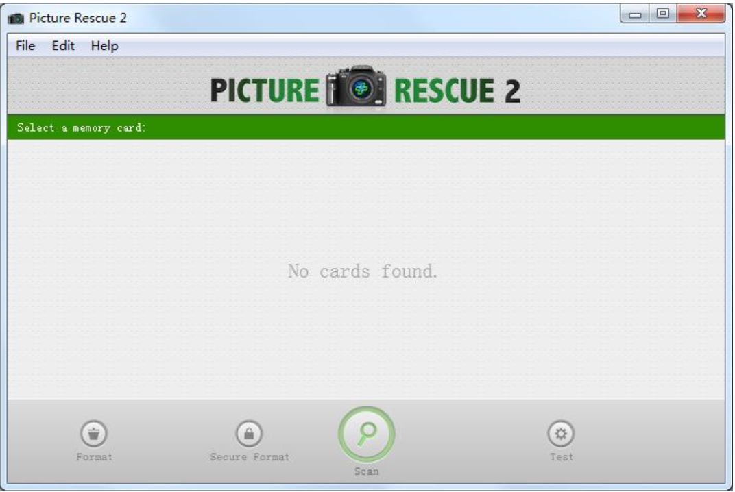 照片数据恢复工具有哪些