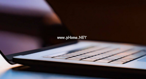 详解数据恢复工具不可以修复什么