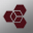PS智能参考线插件(GuideMe)