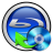 AnyMP4 Blu-ray Copy Platinum(视频刻录软件)