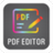 WidsMob PDFEdit(PDF编辑工具)