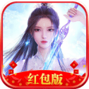 九洲仙侠传
