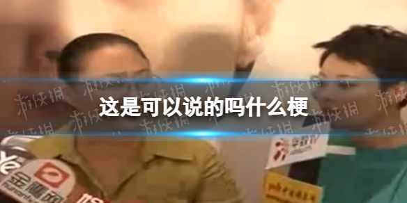 这是可以说的吗什么梗 斯琴????????????????????高娃袁立羊胎素梗介绍