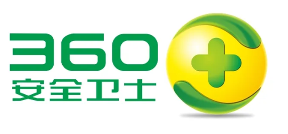 温州数据恢复工具介绍