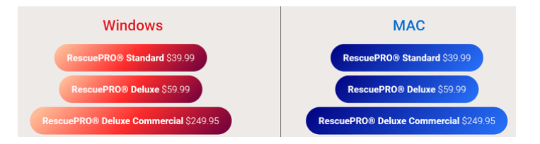 闪迪u盘数据恢复工具是否免费