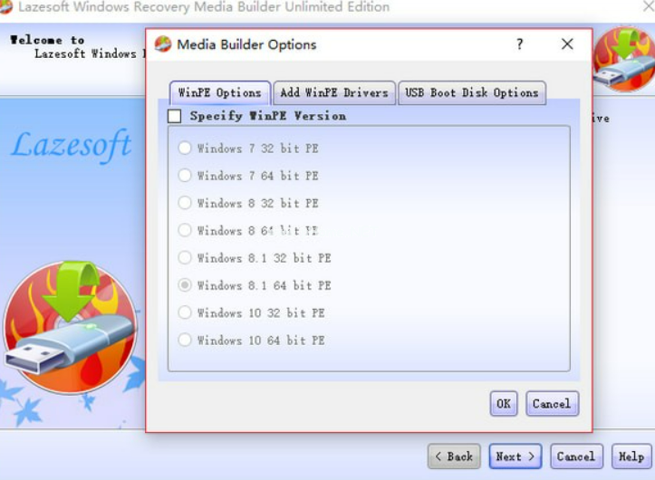 数据免费恢复工具下载哪个好