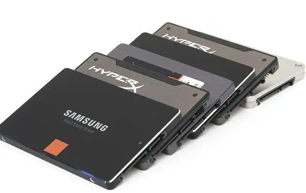 数据恢复工具不可以修复什么