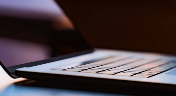 数据恢复工具不可以修复什么