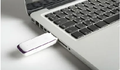 数据恢复工具不可以修复什么