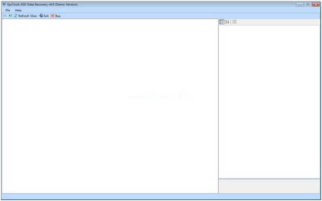 详解数据恢复工具免费版哪个好
