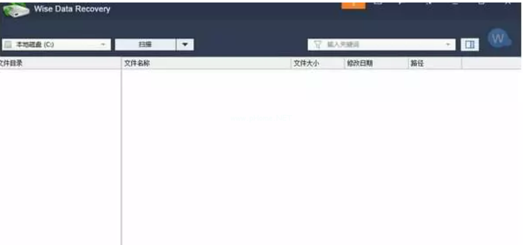 有那些免费的数据恢复工具好用