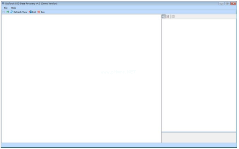 免费极速数据恢复工具有哪些