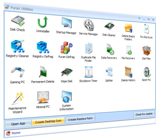 win7移动硬盘数据恢复工具有哪些