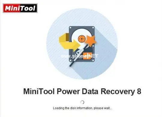 好用的数据恢复工具哪个好