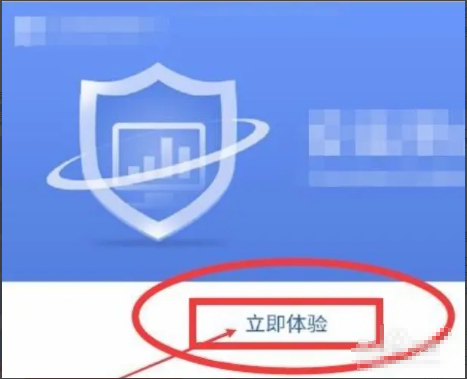 电脑硬盘坏了数据恢复方法