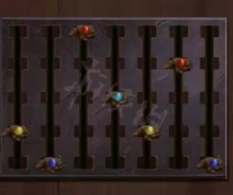 《阿姐鼓》图文攻略：全章节全流程超详细解密攻略【游侠手游攻略组】