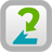 Easy2Convert PCX to IMAGE(PCX图像格式转换器)
