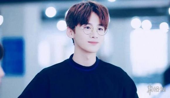 娱乐圈四大钢铁直男是谁 林更新刘昊然为什么是钢铁直男
