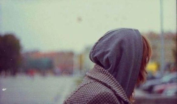 能让男人瞬间就哭的话 能让男人瞬间就哭的话有哪些