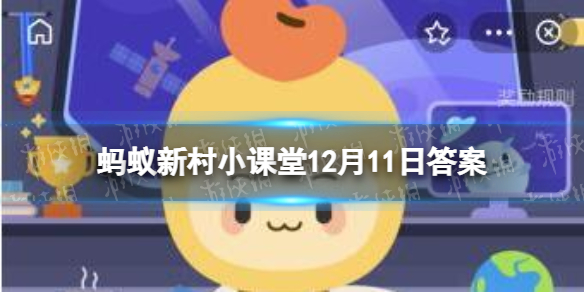 水稻产量构成因素 水稻产量的构成有三要素不包括