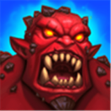 World of Heroes
