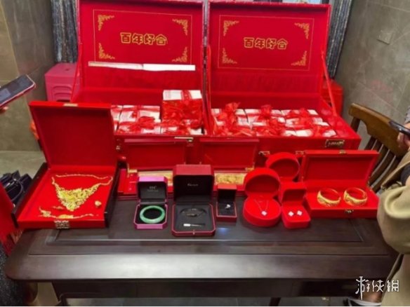 抖音65页ppt是什么情况 项思醒出轨富二代情况介绍