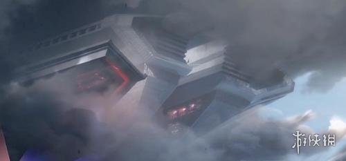 《和平精英》重启未来模式怎么玩 重启未来模式介绍