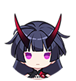 《崩坏3》天殛之钥怎么样 雷律专属超限武器天殛之境裁决使用攻略