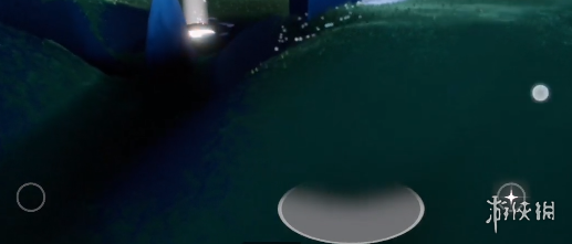 《光遇》怎么遁地 遁地教程分享