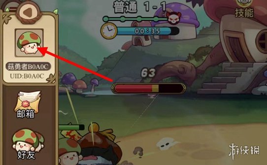 冒险大作战攻略大全