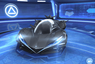 《QQ飞车手游》国庆节活动2021 国庆节活动汇总第四期