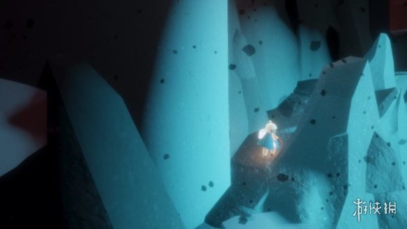 《光遇》暴风之眼怎么过 暴风眼通关攻略