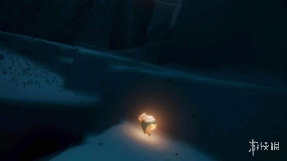 《光遇》暴风之眼怎么过 暴风眼通关攻略