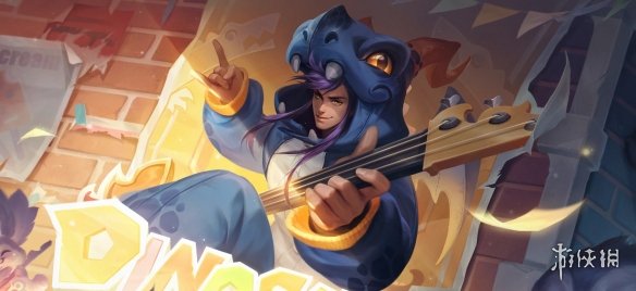 王者荣耀高渐离打法教学攻略大全