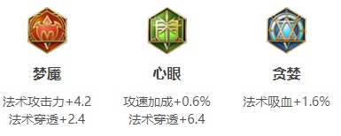 王者荣耀高渐离打法教学攻略大全