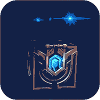 《电竞经理人》怎么下载 电竞经理人下载地址分享