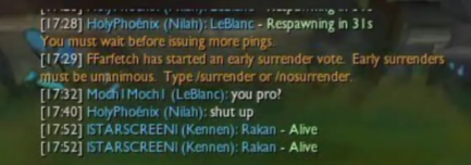 you pro是什么梗 小虎youpro梗介绍