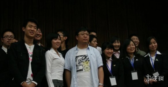 罗永浩回应被叫行业冥灯 罗永浩怎么回应行业冥灯这个称呼