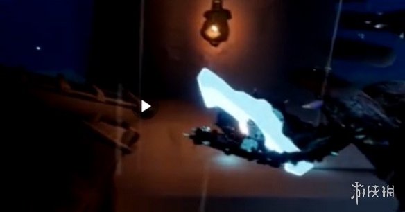 《光遇》集结季第一个任务攻略 书柜碎片任务怎么过